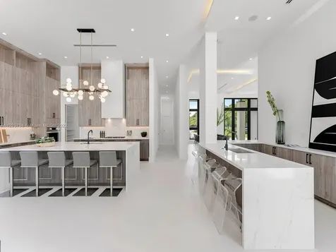5941 SW 87th Avenue Miami FL 33173
