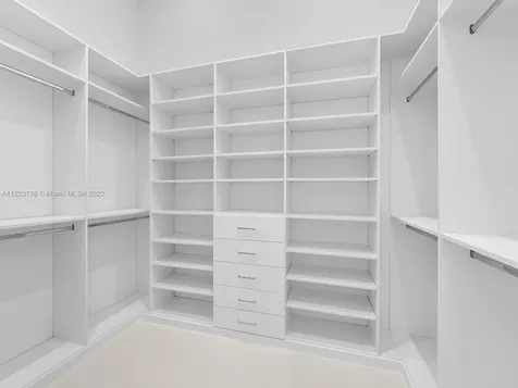 5941 SW 87th Avenue Miami FL 33173