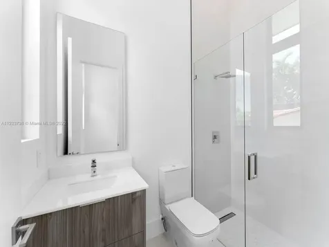 5941 SW 87th Avenue Miami FL 33173