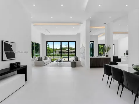 5941 SW 87th Avenue Miami FL 33173