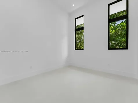 5941 SW 87th Avenue Miami FL 33173