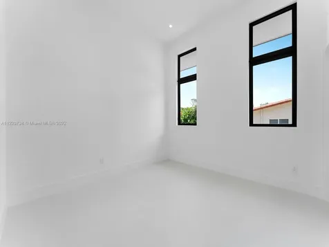 5941 SW 87th Avenue Miami FL 33173