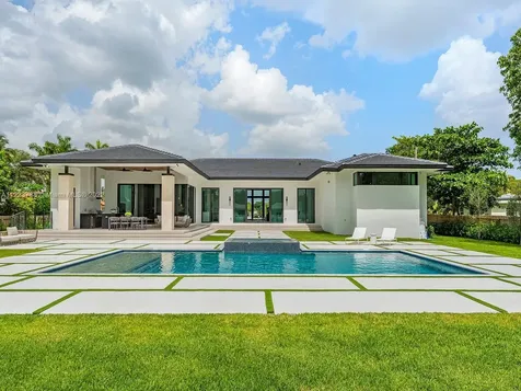5941 SW 87th Avenue Miami FL 33173
