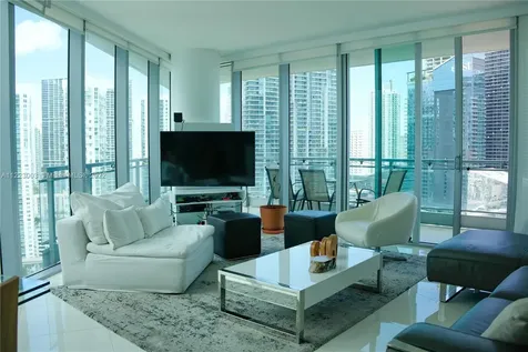 92 SW 3rd Street Miami FL 33130