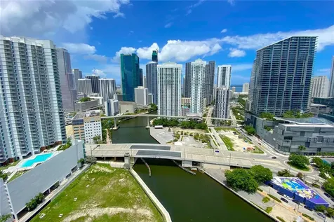 92 SW 3rd Street Miami FL 33130