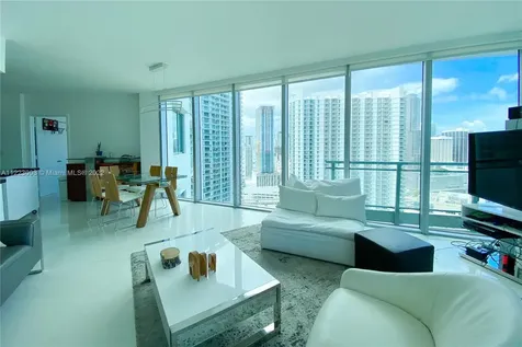 92 SW 3rd Street Miami FL 33130
