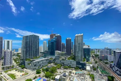 92 SW 3rd Street Miami FL 33130