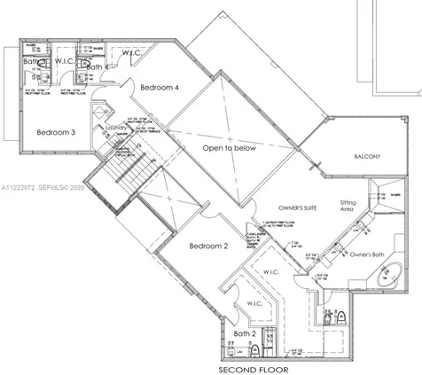 16235 SW 89 Court Palmetto Bay FL 33157