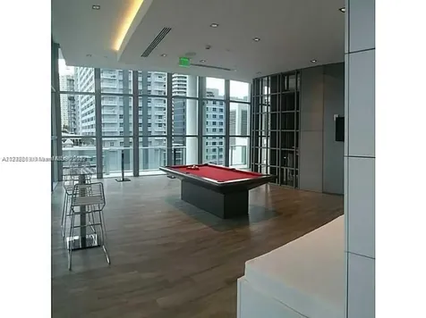 1100 S Miami Avenue Miami FL 33130