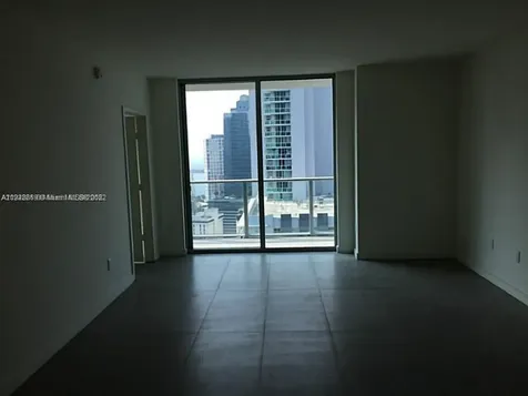 1100 S Miami Avenue Miami FL 33130