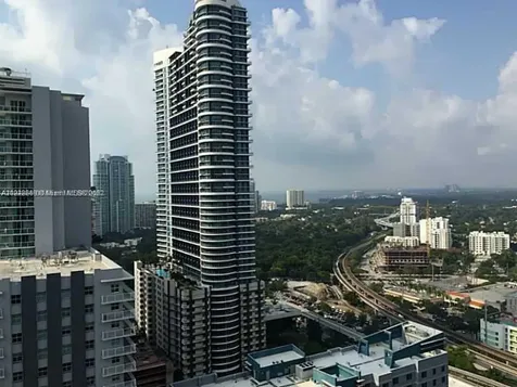 1100 S Miami Avenue Miami FL 33130