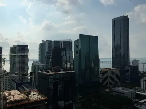 1100 S Miami Avenue Miami FL 33130