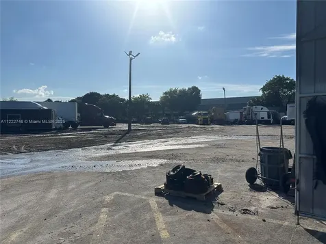 2490 SW 32nd Street Dania Beach FL 33312