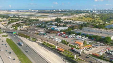 2490 SW 32nd Street Dania Beach FL 33312