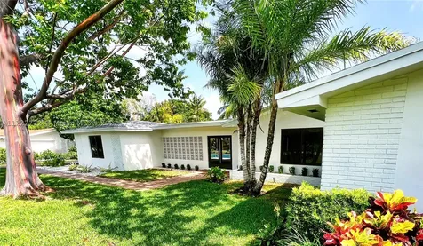 7840 SW 157th Terrace Palmetto Bay FL 33157