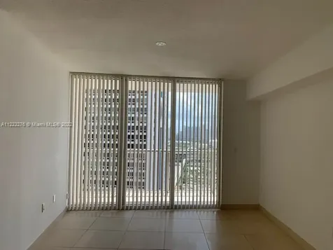 1750 N Bayshore Drive Miami FL 33132