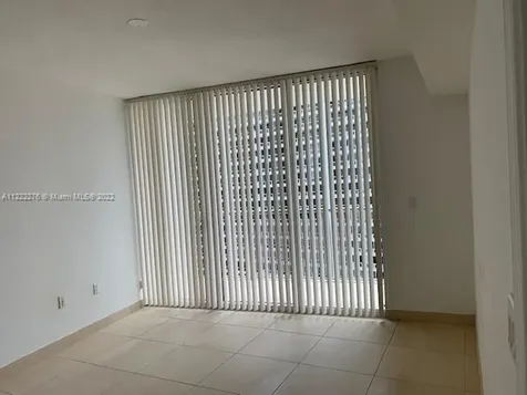 1750 N Bayshore Drive Miami FL 33132