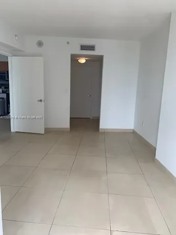 1750 N Bayshore Drive Miami FL 33132