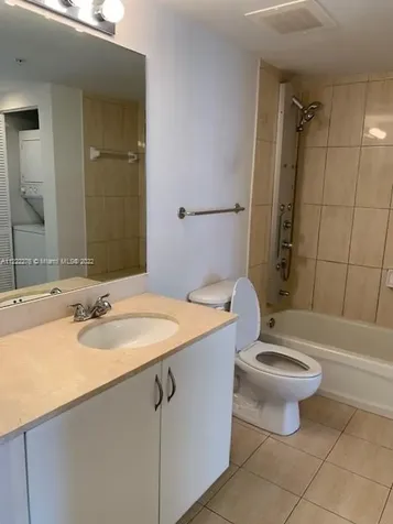 1750 N Bayshore Drive Miami FL 33132
