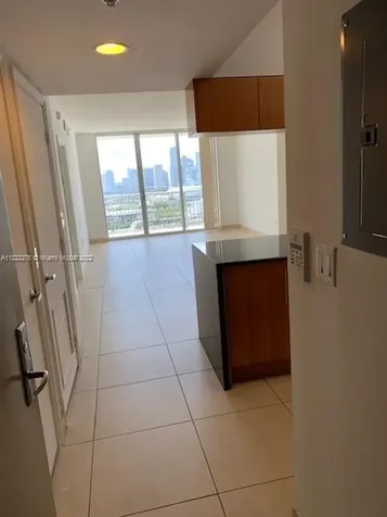 1750 N Bayshore Drive Miami FL 33132