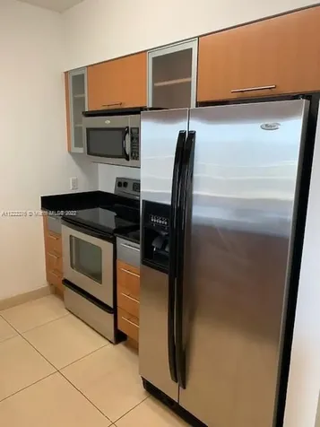 1750 N Bayshore Drive Miami FL 33132