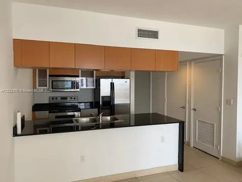 1750 N Bayshore Drive Miami FL 33132