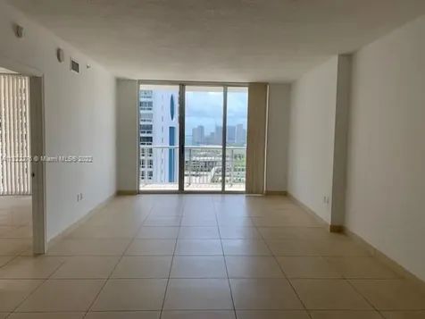 1750 N Bayshore Drive Miami FL 33132