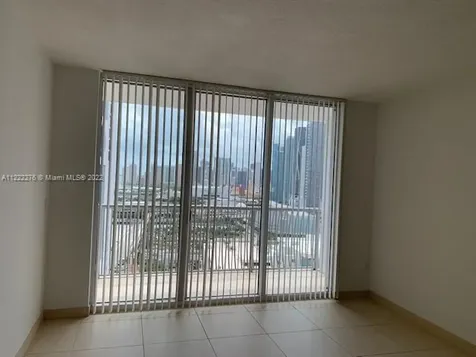 1750 N Bayshore Drive Miami FL 33132