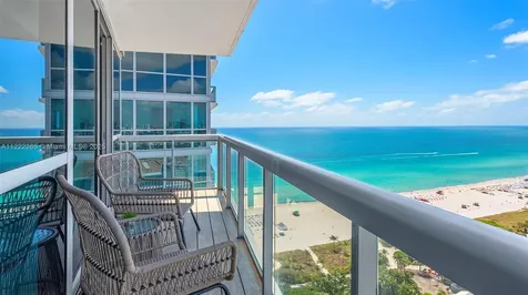 Miami Beach FL 33139