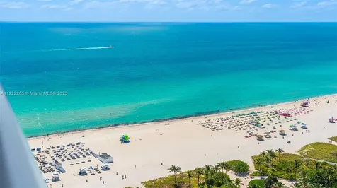 Miami Beach FL 33139