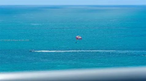 Miami Beach FL 33139