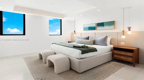 Miami Beach FL 33139