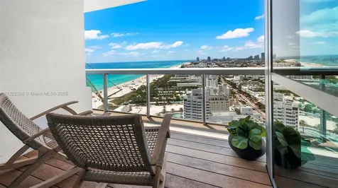 Miami Beach FL 33139