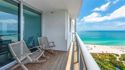 Miami Beach FL 33139
