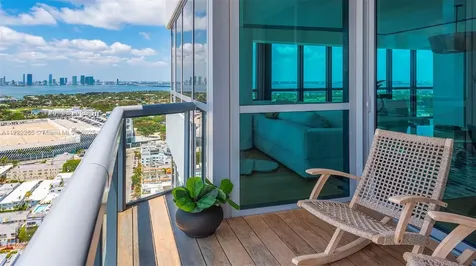 Miami Beach FL 33139