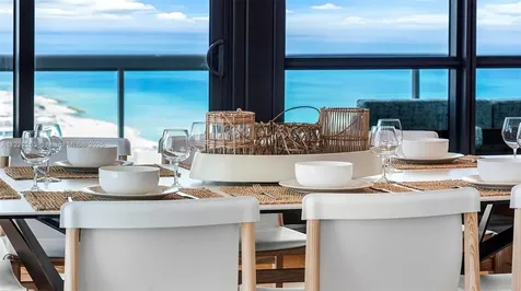 Miami Beach FL 33139