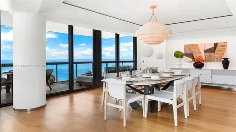 Miami Beach FL 33139