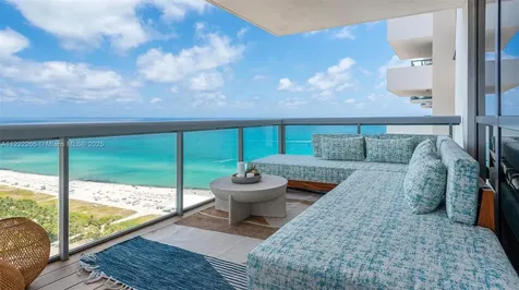 Miami Beach FL 33139