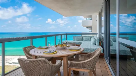 Miami Beach FL 33139