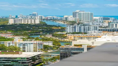 Miami Beach FL 33139