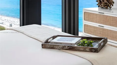 Miami Beach FL 33139