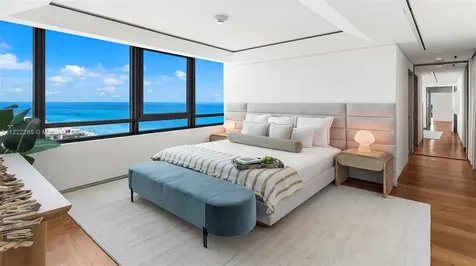 Miami Beach FL 33139