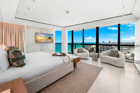 Miami Beach FL 33139