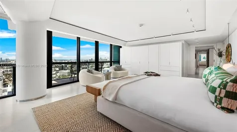 Miami Beach FL 33139