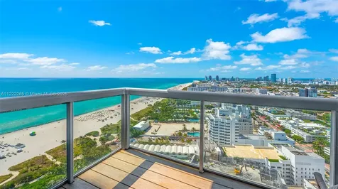 Miami Beach FL 33139