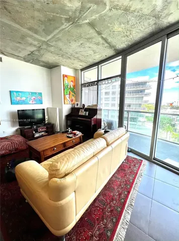 3301 NE 1st Avenue Miami FL 33137