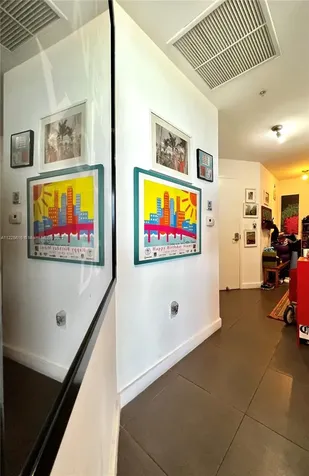 3301 NE 1st Avenue Miami FL 33137