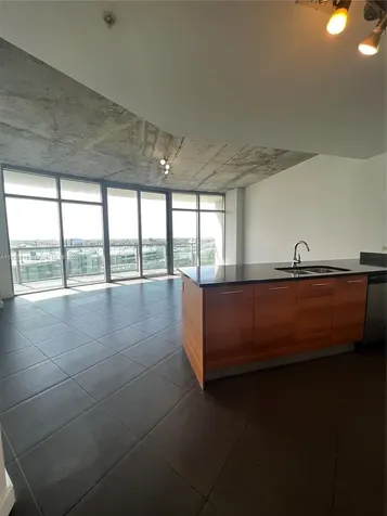 3301 NE 1st Avenue Miami FL 33137