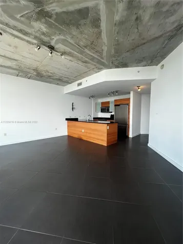 3301 NE 1st Avenue Miami FL 33137