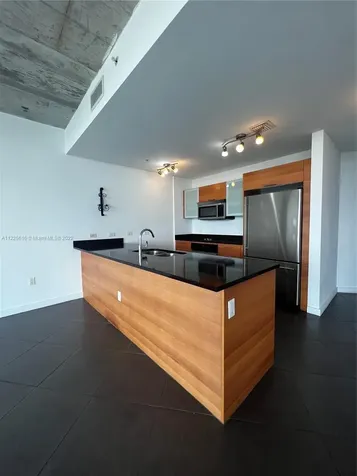 3301 NE 1st Avenue Miami FL 33137